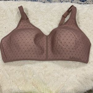 Lululemon Bra 38D Like new